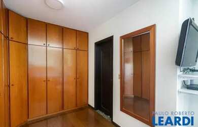 Imagem 16: SOBRADO - CANGAÍBA - SP. Churrasqueira, Ar-condicionado, 215m² de Áreae3...