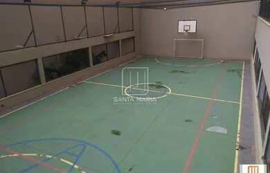 Imagem 10: Apartamento tipo - padrao 3 dormitórios/suite, cozinha planejada, portaria...