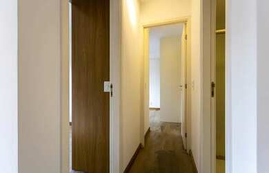 Imagem 10: APARTAMENTO RESIDENCIAL em São Paulo - SP, Vila Madalena