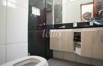 Imagem 13: São Paulo - Casa Comercial - Mooca