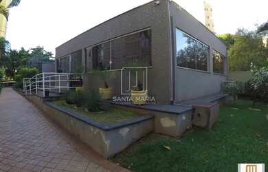 Imagem 9: Apartamento tipo - padrao 3 dormitórios, cozinha planejada, portaria...