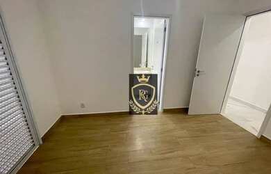 Imagem 12: Apartamento Garden com 2 dormitórios, 75 m² - venda por R$ 424.000 ou aluguel por R$ 3.435