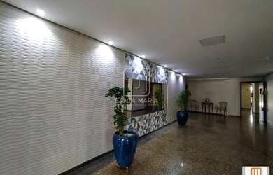 Imagem 4: Apartamento tipo - padrao 3 dormitórios/suite, portaria 24hs, salão...