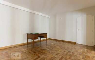 Imagem 4: Apartamento para Aluguel - Jardim Paulista, 2 Quartos, 125 m2