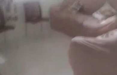 Imagem 2: Alugo casa para o São João