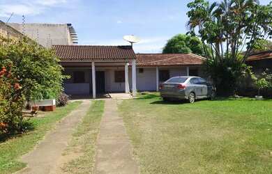 Imagem 4: Residencial para alugar