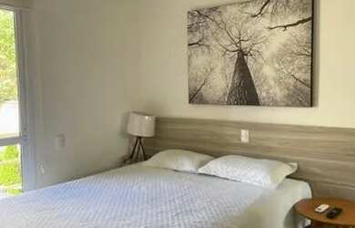 Imagem 16: Casa à venda em Condomínio Fechado - Vila Giglio - Atibaia - SP