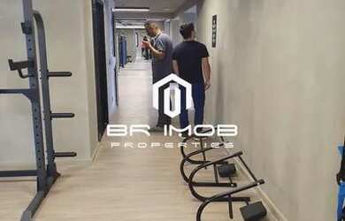 Imagem 7: APARTAMENTO RESIDENCIAL em SÃO PAULO - SP, MOEMA