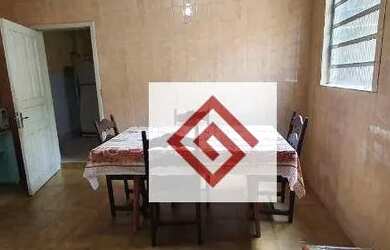 Imagem 14: Casa com 2 dormitórios, 90 m² - venda por R$ 3.000.000,00 ou aluguel...