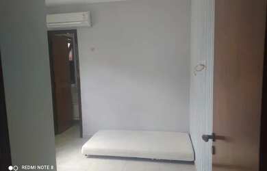 Imagem 10: AC- Casa Maravilhosa 5sts 168m2 em fantástico condomínio fechado - Gravatá