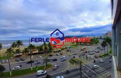 Imagem: O apartamento possui 2 Dormitórios, 2 Banheiros, 110m² de