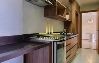 Imagem 13: Apartamento à venda no bairro Itaigara - Salvador/BA