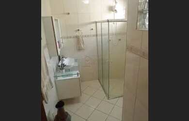 Imagem 5: Casa Padrão em Jundiaí. Piscina, Churrasqueira, Área de serviçoe214m²...