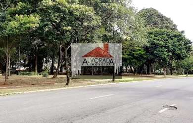 Imagem 14: SOBRADO CITY LAPA