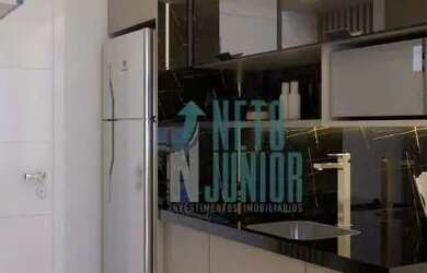 Imagem 12: Studio, 20 m² - venda por R$ 480.000,00 ou aluguel por R$ 4.800,01/mês - Bela Vista - São