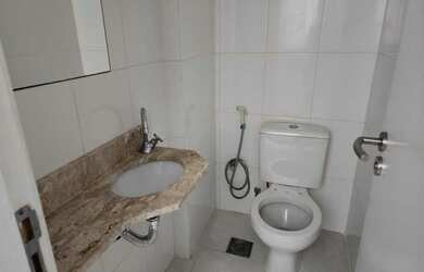 Imagem 9: Apartamento-LOCAÇÃO-Recreio dos Bandeirantes-Rio de Janeiro-RJ