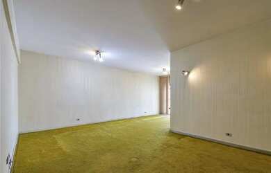 Imagem 5: APARTAMENTO RESIDENCIAL em São Paulo - SP, Aclimação