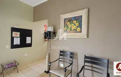 Imagem 11: Sala comercial sala - edificio coml. , cozinha planejada, em condomínio...