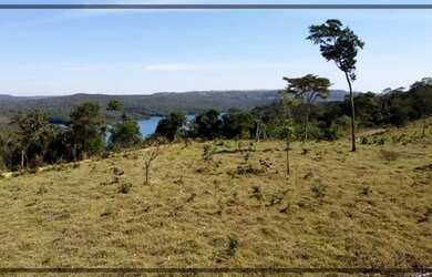 Imagem 14: Lotes com Pagamento Facilitado e Escritura, 599 Mensal Vista p/ o Lago