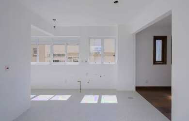 Imagem 7: Cobertura para Venda - 244m², 3 dormitórios, sendo 1 suites, 4 vagas - Auxiliadora