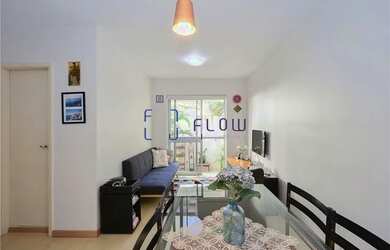 Imagem 2: BJG 97 Apto 601251022-58