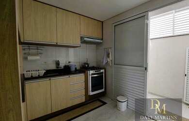 Imagem 9: Matinhos - Casa Padrão - Centro