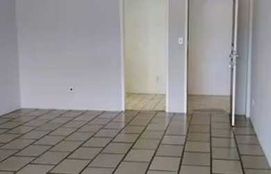 Imagem 15: ALUGO APART NA RUA DO ARIRIZAL POR R$ 1200 COND INCLUSO