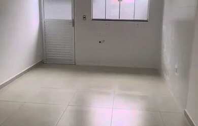 Imagem 4: Casa com suíte Bal Gaivotas