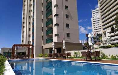 Imagem 2: APÊ Tribeca Square $3700 Vila da Serra Nova Lima MG