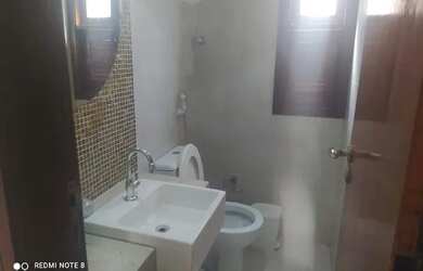 Imagem 5: AC- Casa Maravilhosa 5sts 168m2 em fantástico condomínio fechado - Gravatá