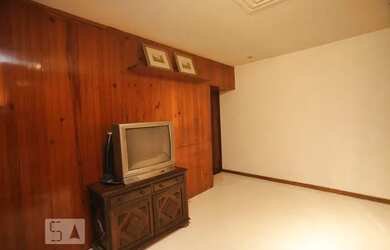 Imagem 16: Apartamento para Aluguel - Copacabana, 4 Quartos, 270 m2