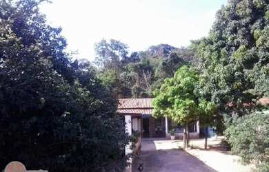 Imagem: Casa Padrão em Jundiaí