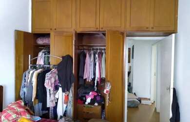 Imagem 4: Apartamento 3 dormitórios na Bresser 135 M²