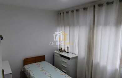 Imagem 8: Apartamento à venda no bairro Armação - Salvador/BA