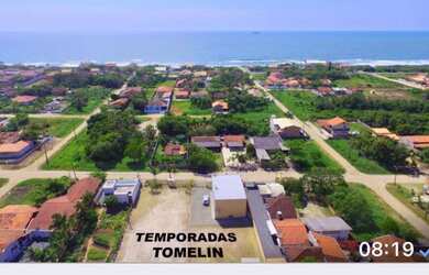 Imagem 2: Aluguel mensal Balneário Barra Do Sul