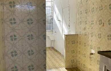 Imagem 14: Apartamento Méier. 2 Banheirose2 Dormitórios