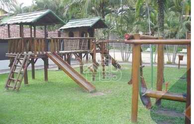 Imagem 5: Terreno à venda, 810 m² por R$ 380.000 - Piratininga - Niterói/RJ