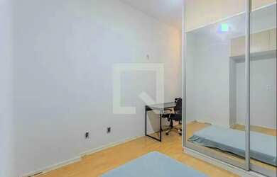 Imagem 11: Apartamento para Aluguel - Copacabana, 2 Quartos, 70 m2