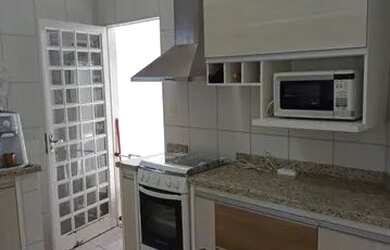 Imagem 16: Excelente casa a venda no Jardim Ribeiro