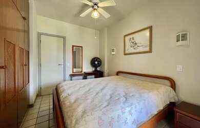 Imagem: IMÓVEL PARA VENDA EM RIVIERA DE SÃO LOURENÇO - BERTIOGA