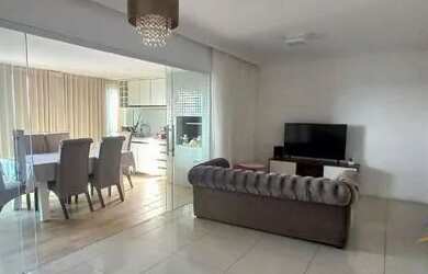 Imagem 2: Apartamento à venda no bairro Paralela - Salvador/BA