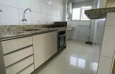 Imagem 11: Life Jabotiana Sombra. Varanda, Imóvel novo, 72m² de Áreae2 Vagas na...