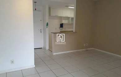 Imagem 7: APARTAMENTO COM 3 QUARTOS E VISTA LIVRE NO RECREIO