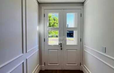 Imagem 6: Casa à venda com 355 m², no Residencial Tamboré 11