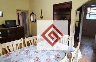 Imagem 2: Casa com 2 dormitórios, 90 m² - venda por R$ 3.000.000,00 ou aluguel...