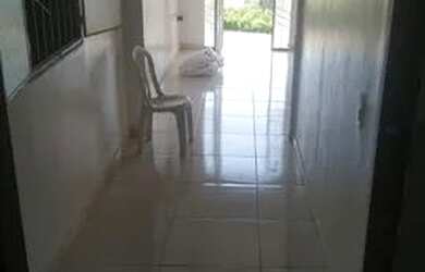 Imagem 3: venda de casa. 120m² de Área, 2 Banheirose2 Dormitórios