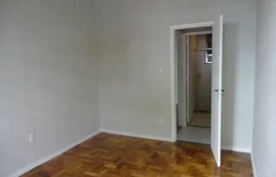 Imagem 4: Copacabana - Apto. Reformado 1 quarto próximo ao Metrô com dependências...