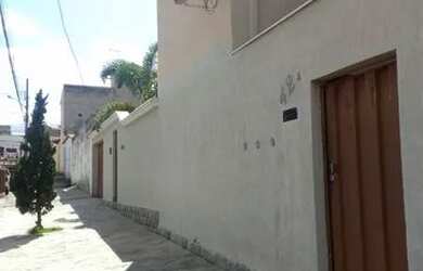 Imagem: O quarto e está localizado em Angola, Betim para alugar por