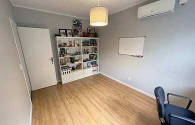 Imagem 15: Casa em Vila Jardim