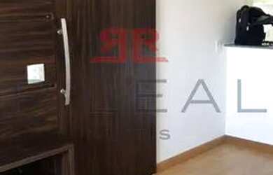 Imagem 16: Jutai Solimoes. 65m² de Área, 1 Vaga na garageme2 Dormitórios